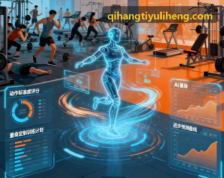 启航体育轻量化低风阻前叉车载芯片